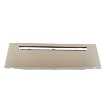 5304510525 Frigidaire Range Panel