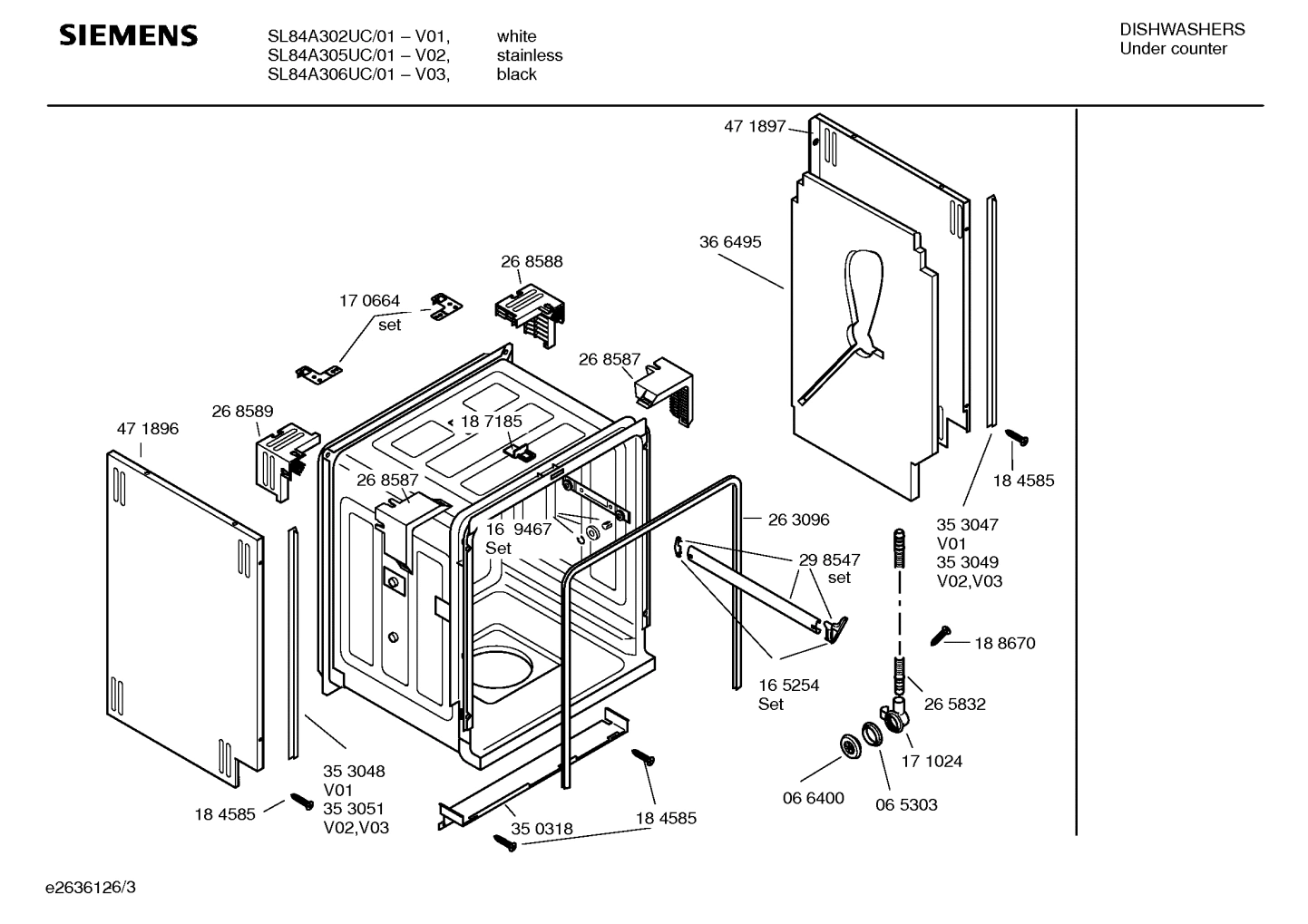Diagram 3