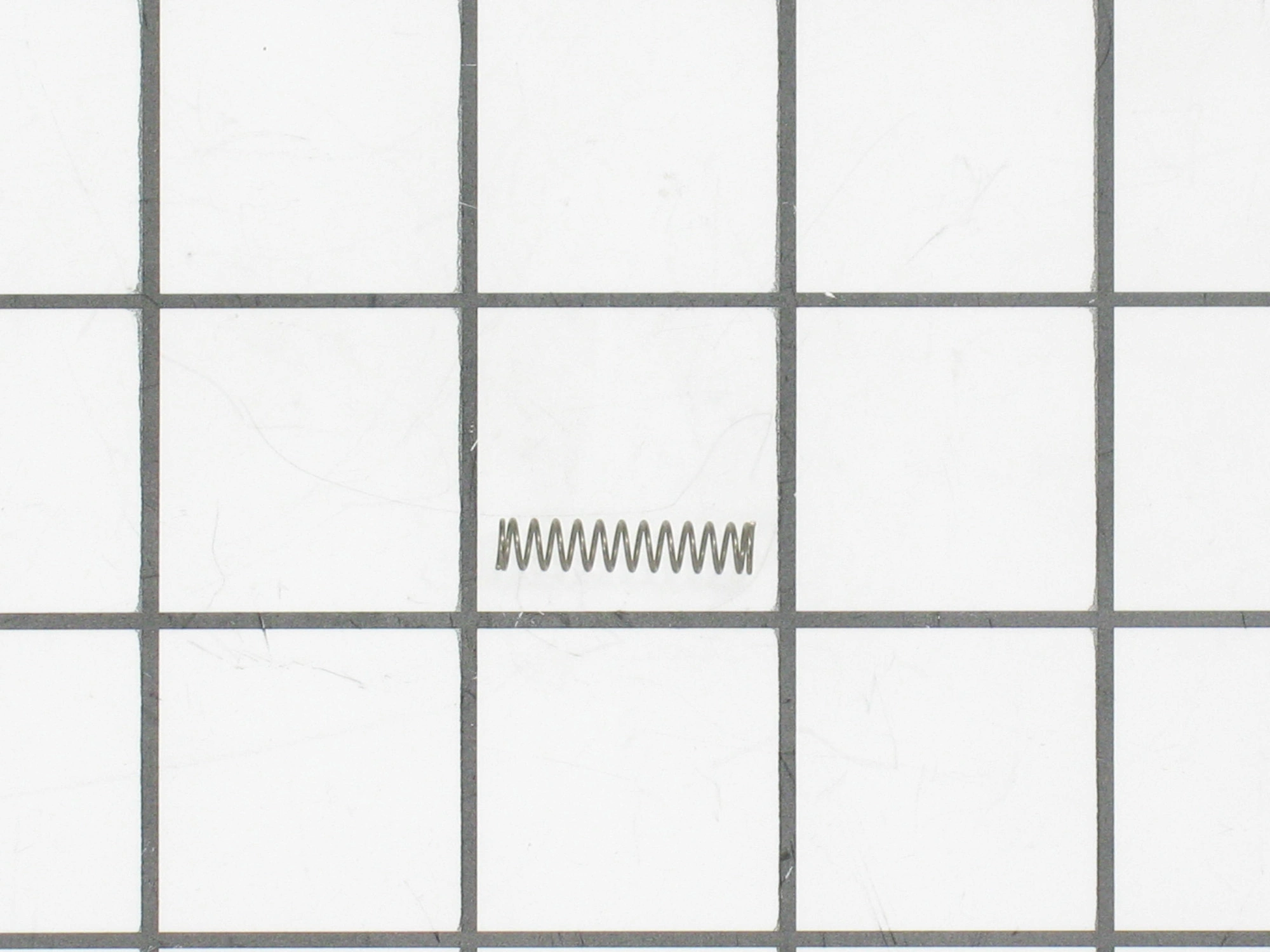 00159883
