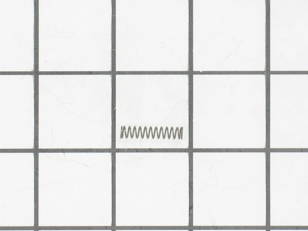 00159883