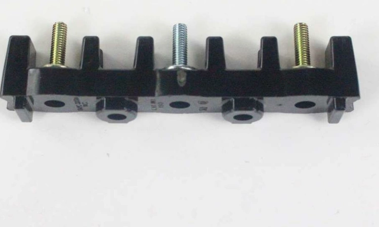 6640000045A LG Range Terminal Block Connector