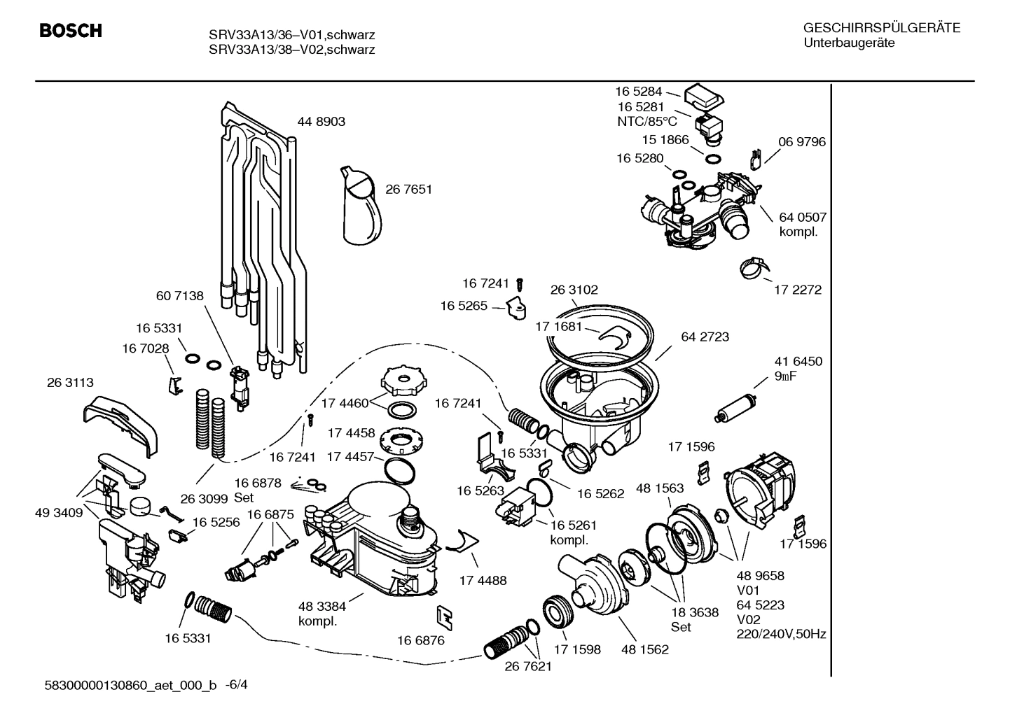 Diagram 4