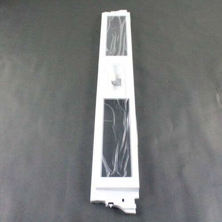 W10554293 Whirlpool Refrigerator Cover