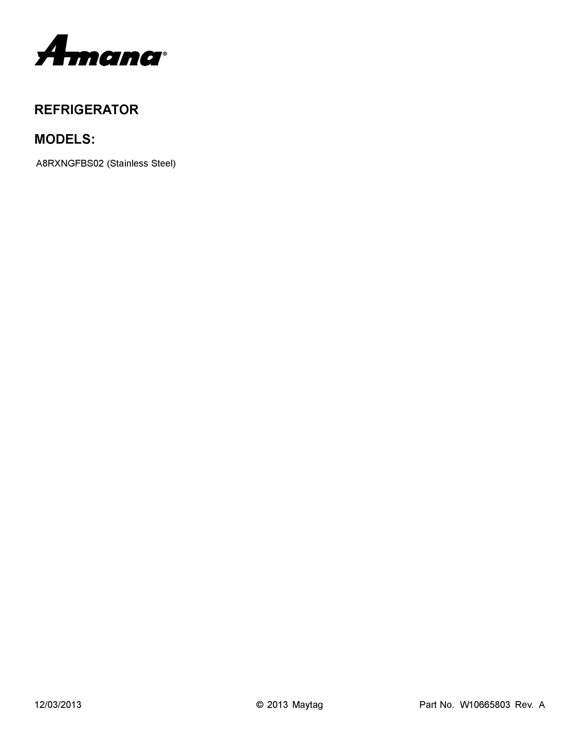 01 - COVER SHEET