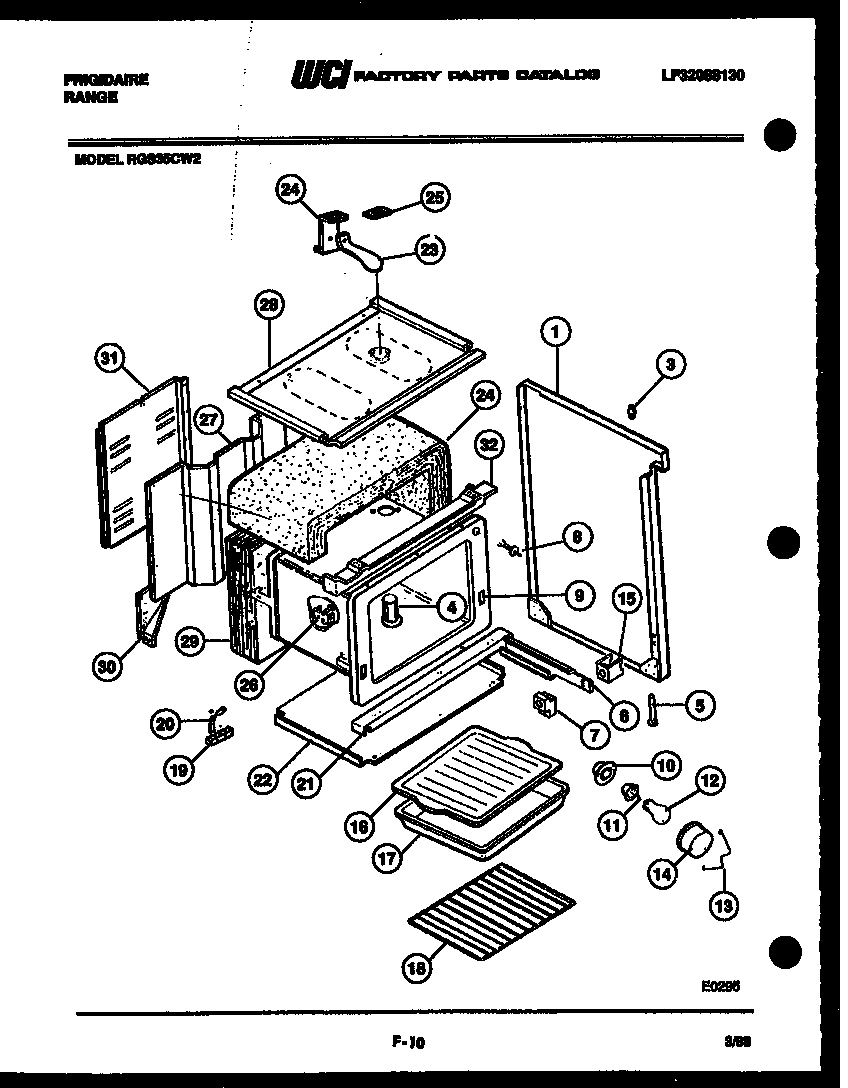 06 - BODY PARTS