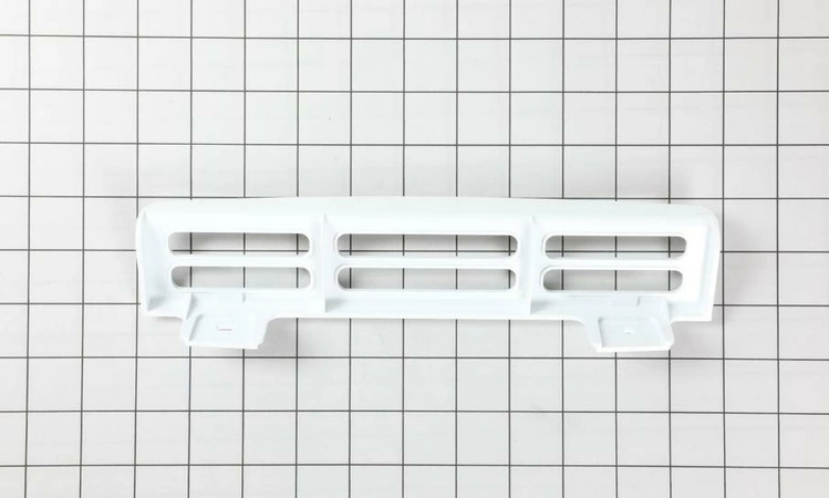 240324101 Frigidaire Refrigerator Pizza Shelf