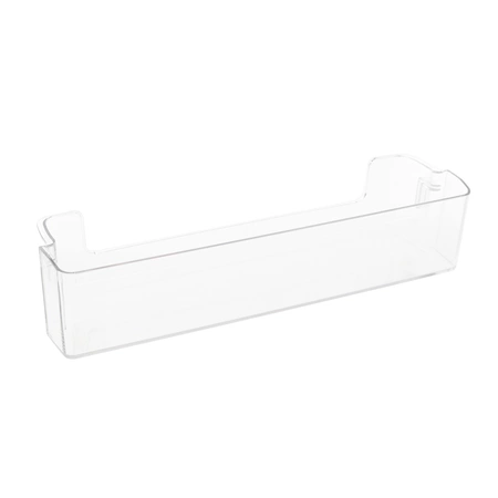 MAN62769003 LG Refrigerator Door Basket