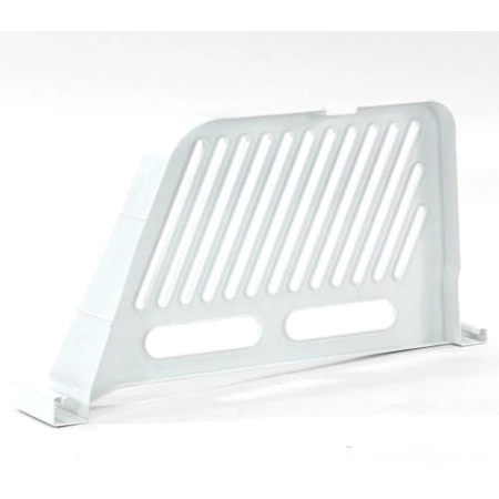 MEA62191701 LG Refrigerator Drawer Guide