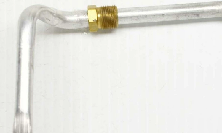 MFZ61923704