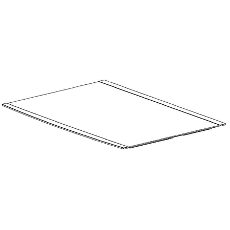 ABQ30232916 LG Case Assembly, Set