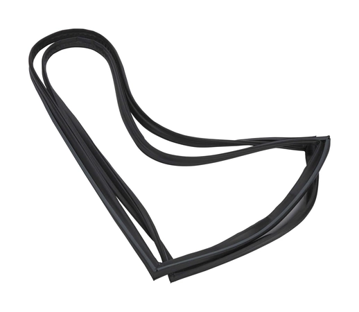 2159083 Whirlpool Gasket Door