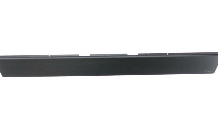 AAN76789403 LG Base Assembly