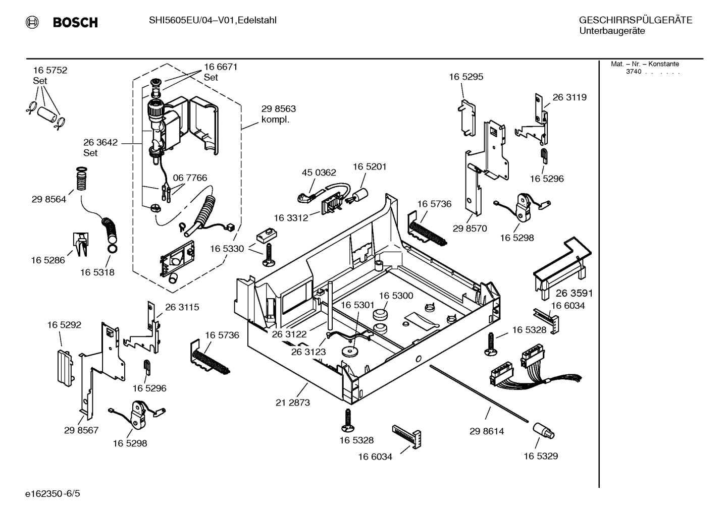 Diagram 5