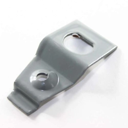 9caa0d7d-5d48-42cc-b90c-bfac7f257abe_small main product photo