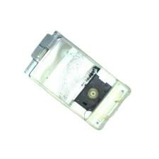 9caa448c-aeaf-4e63-88d9-8e49f6ba03eb_small main product photo