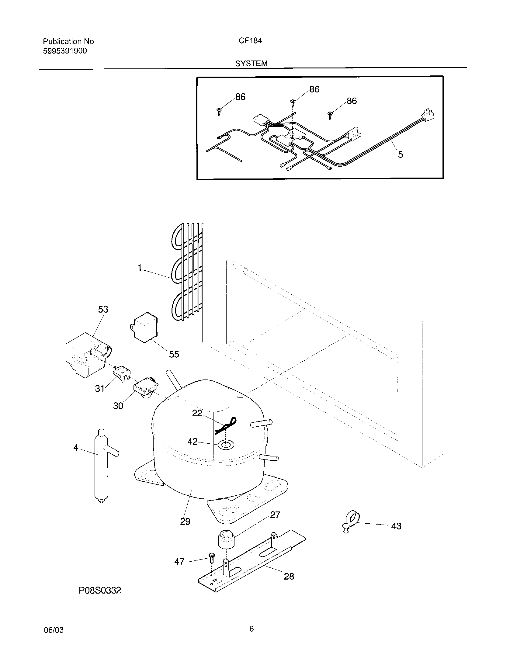 07 - SYSTEM