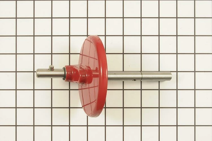 WP9708180 Whirlpool Planetary Gear