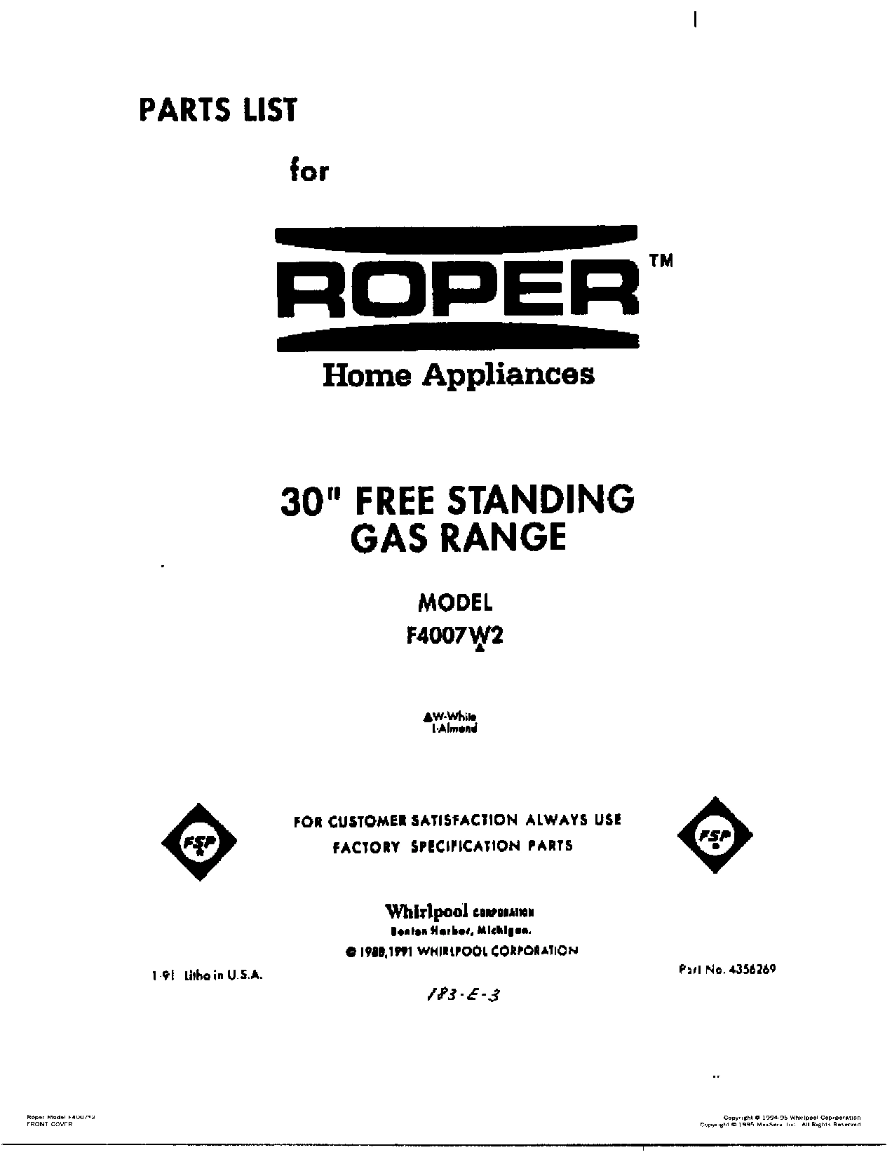 01 - COVER