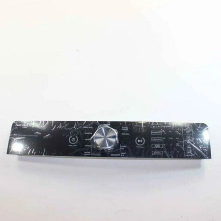 W10469309 Whirlpool Control Panel