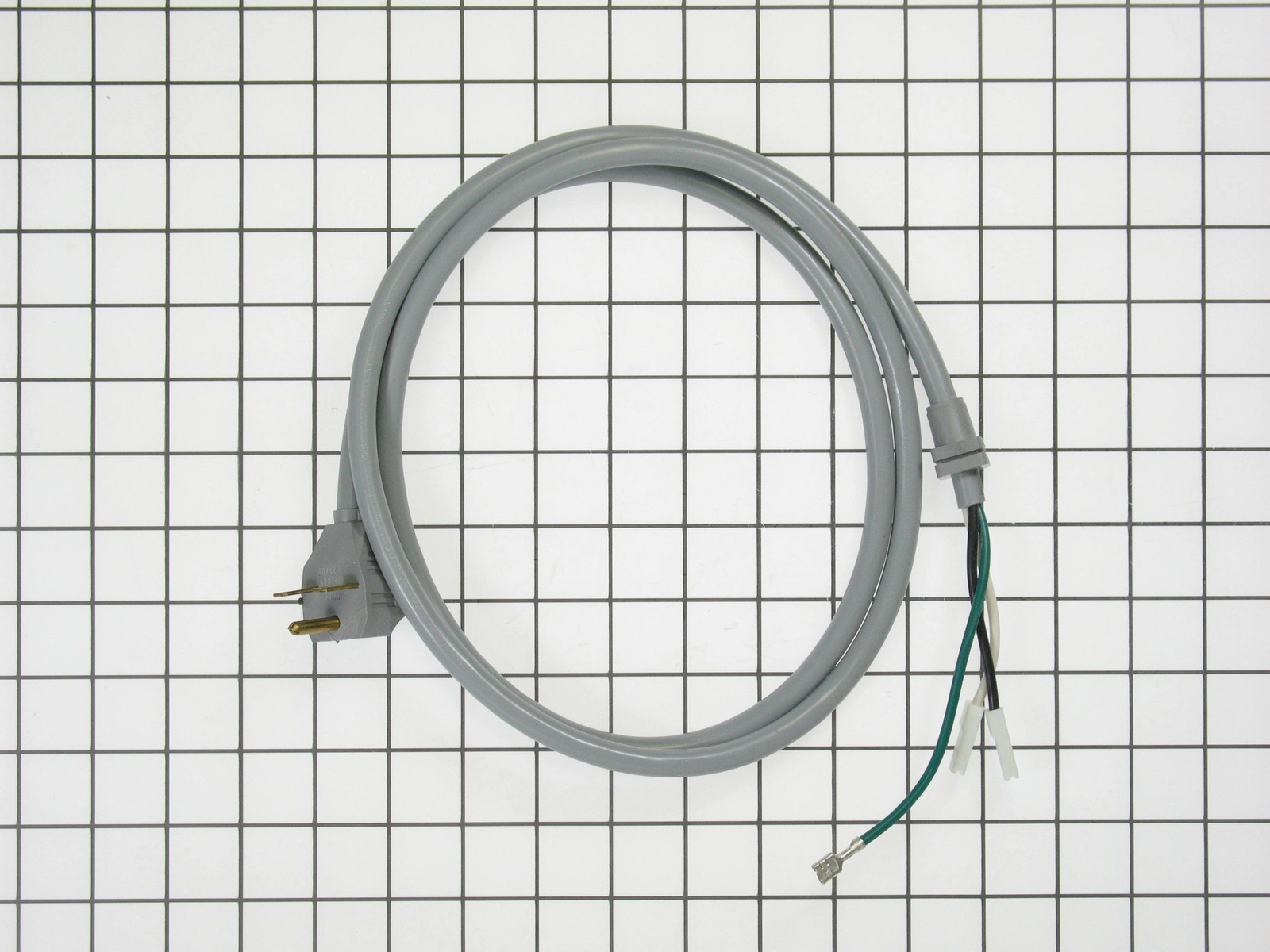 12034173