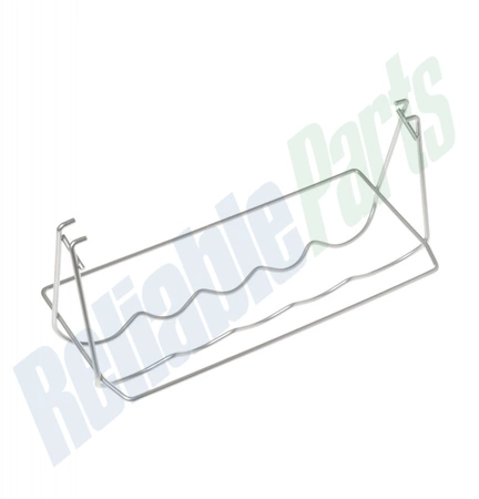 WR17X12289 GE Refrigerator Wine and Beverage