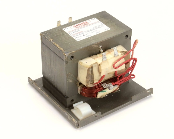 59004117 Amana High Voltage Transformer