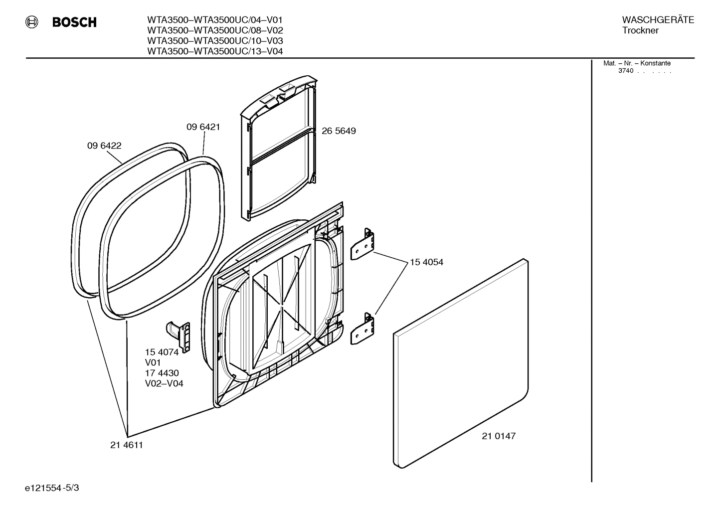 Diagram 3