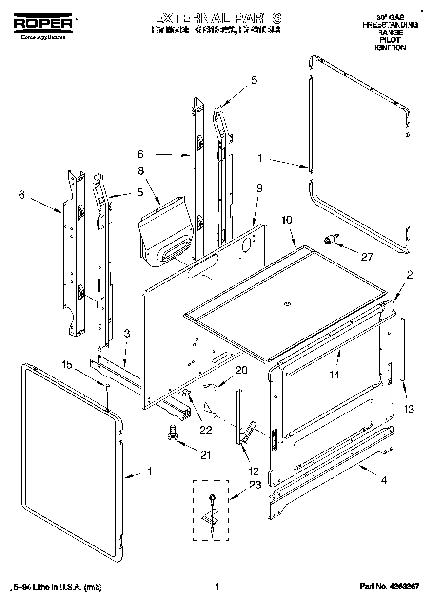 01 - EXTERNAL