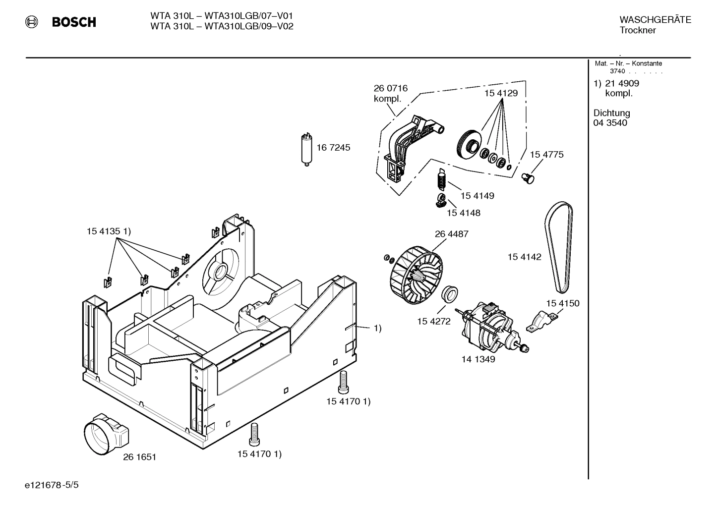 Diagram 5