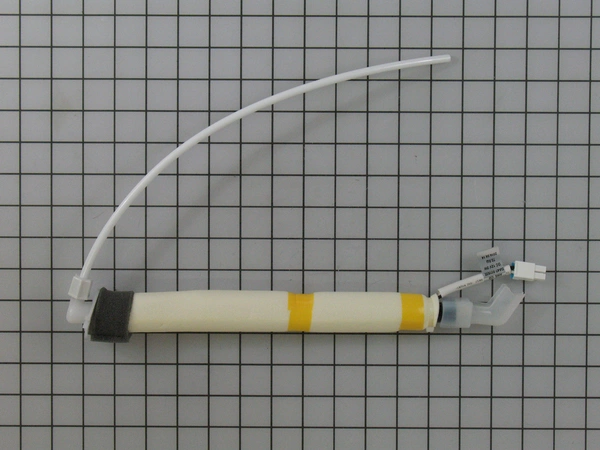 DA97-00209Z