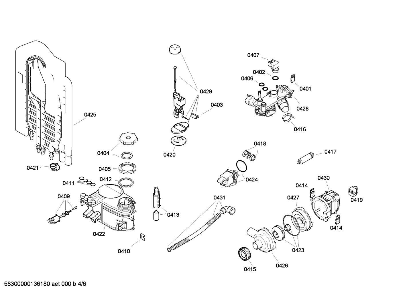 Diagram 4