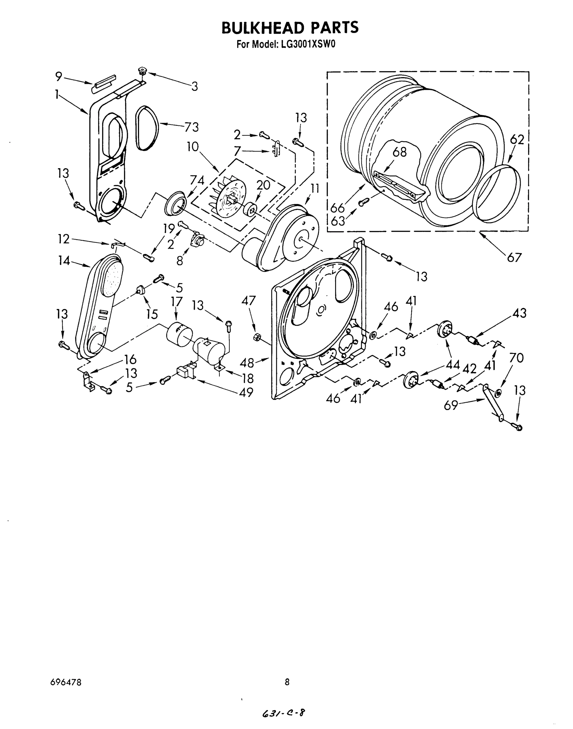 05 - BULKHEAD
