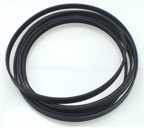 WPW10205415