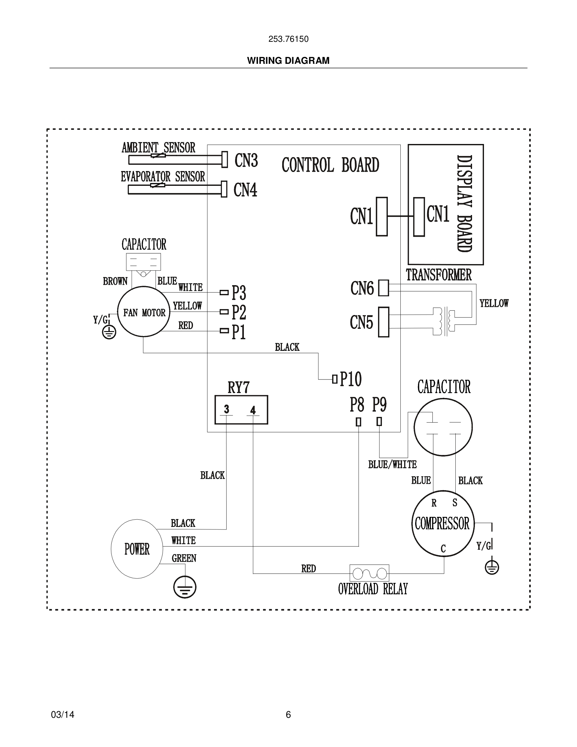 06 - WIRING DIAGRAM