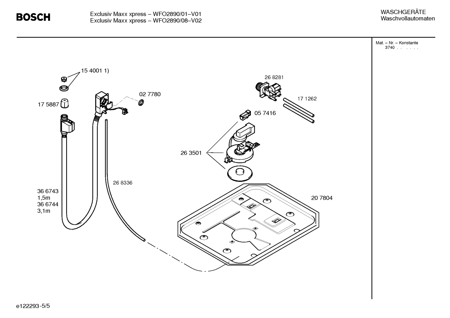 Diagram 5