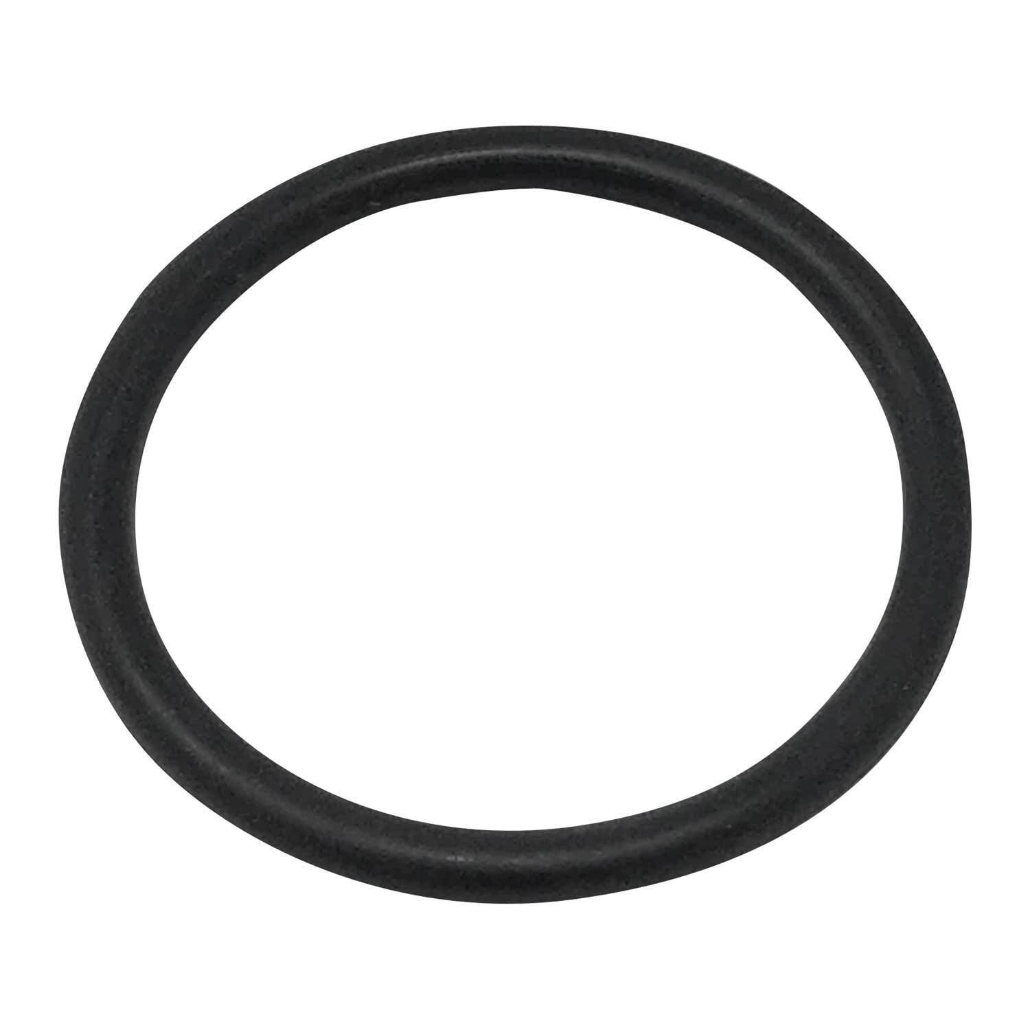 WH09X22745