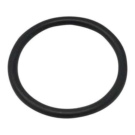 WH09X22745