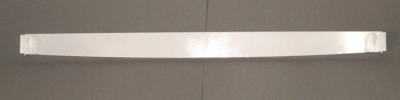 5304507340