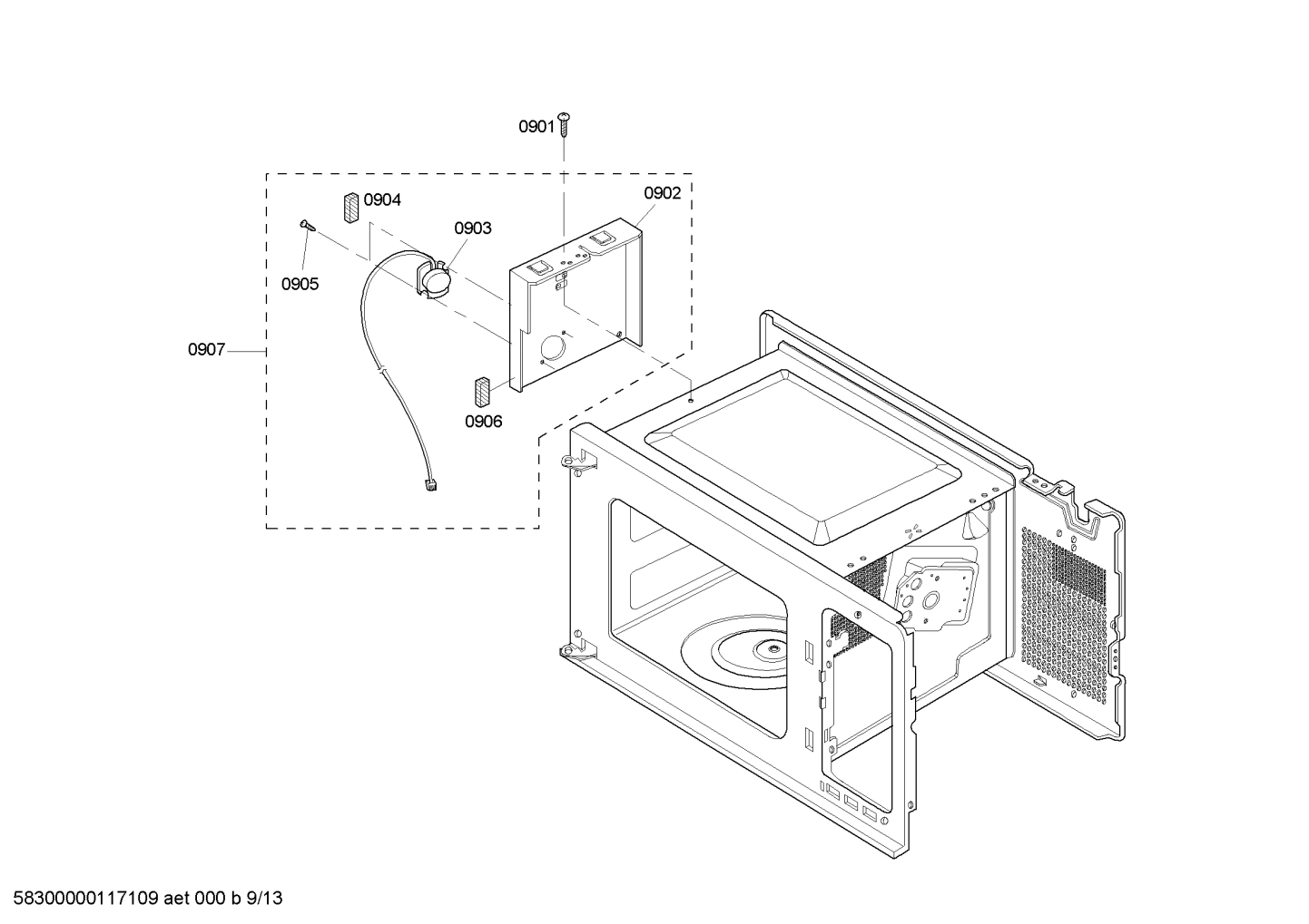 Diagram 9