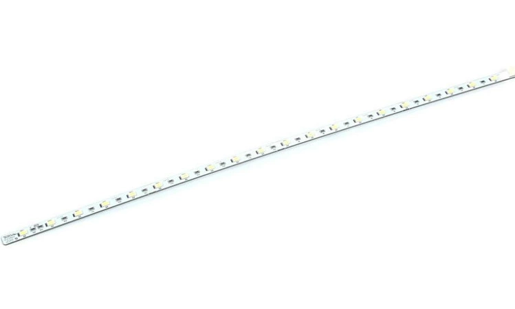 EAV63772401 LG LED Assembly
