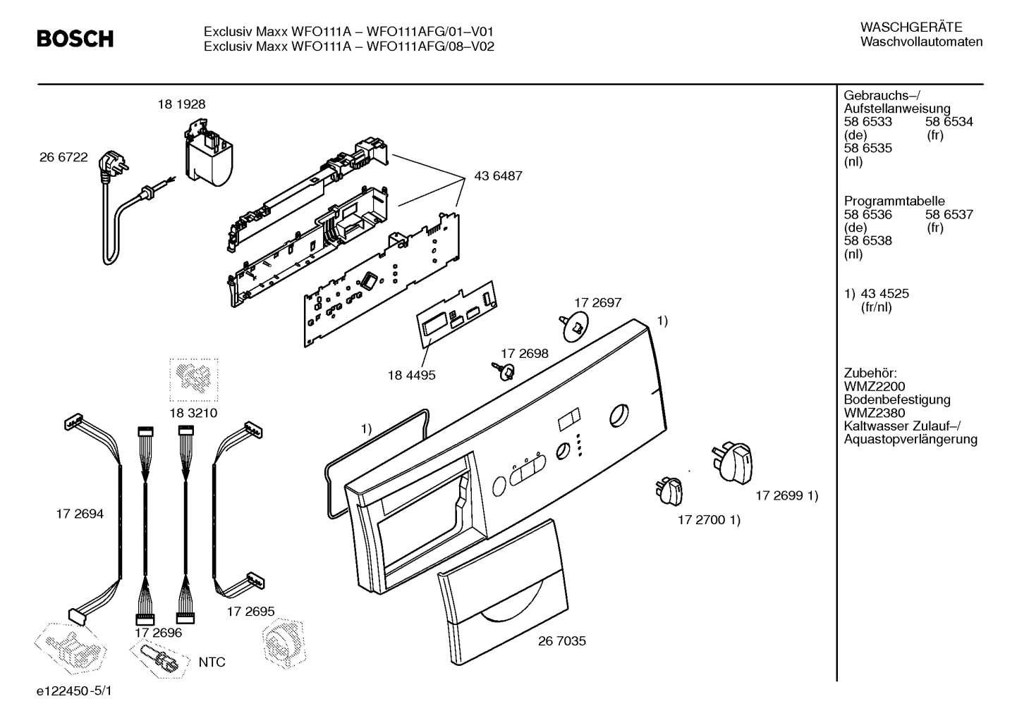 Diagram 1