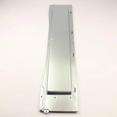 DA63-06537A Samsung Refrigerator Door Gasket