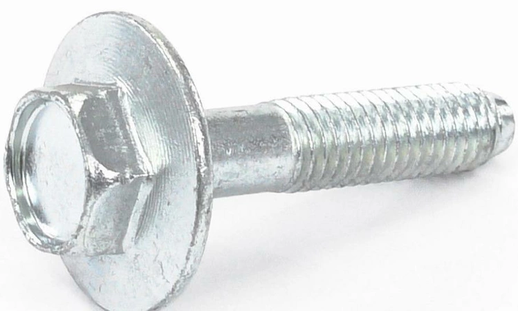 8540134 Whirlpool Screw