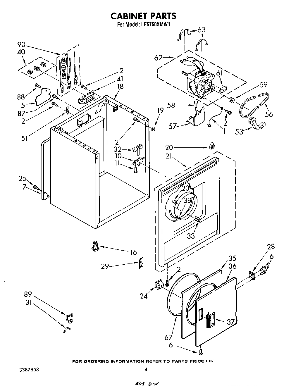 03 - SECTION