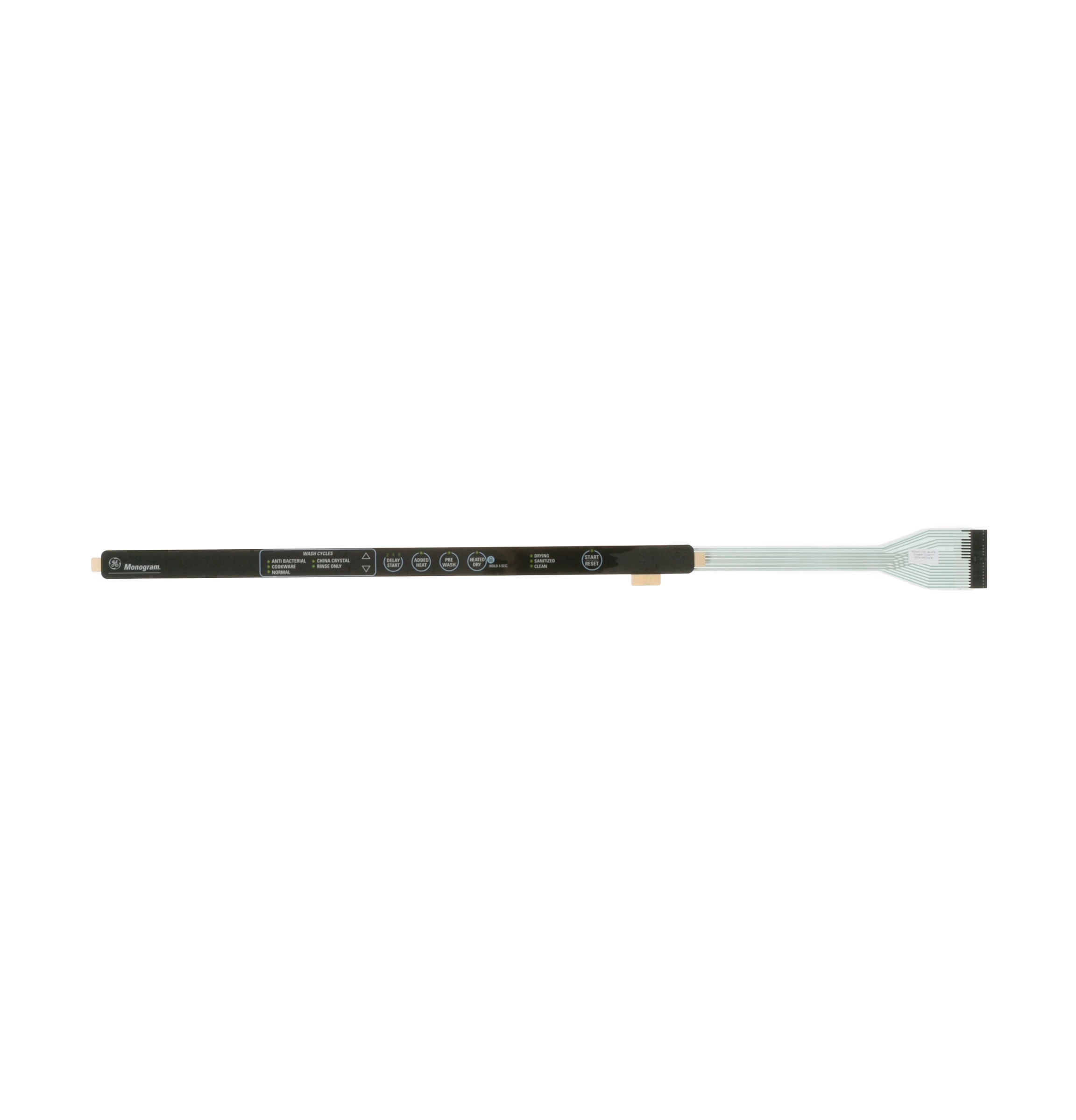 WD34X11065
