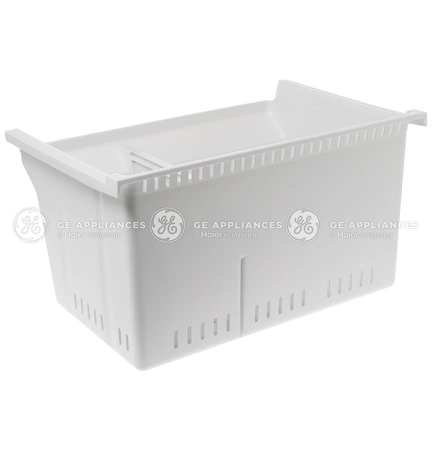 9cd7bdcb-dee9-4eba-811b-148ac3a18a7c_small main product photo