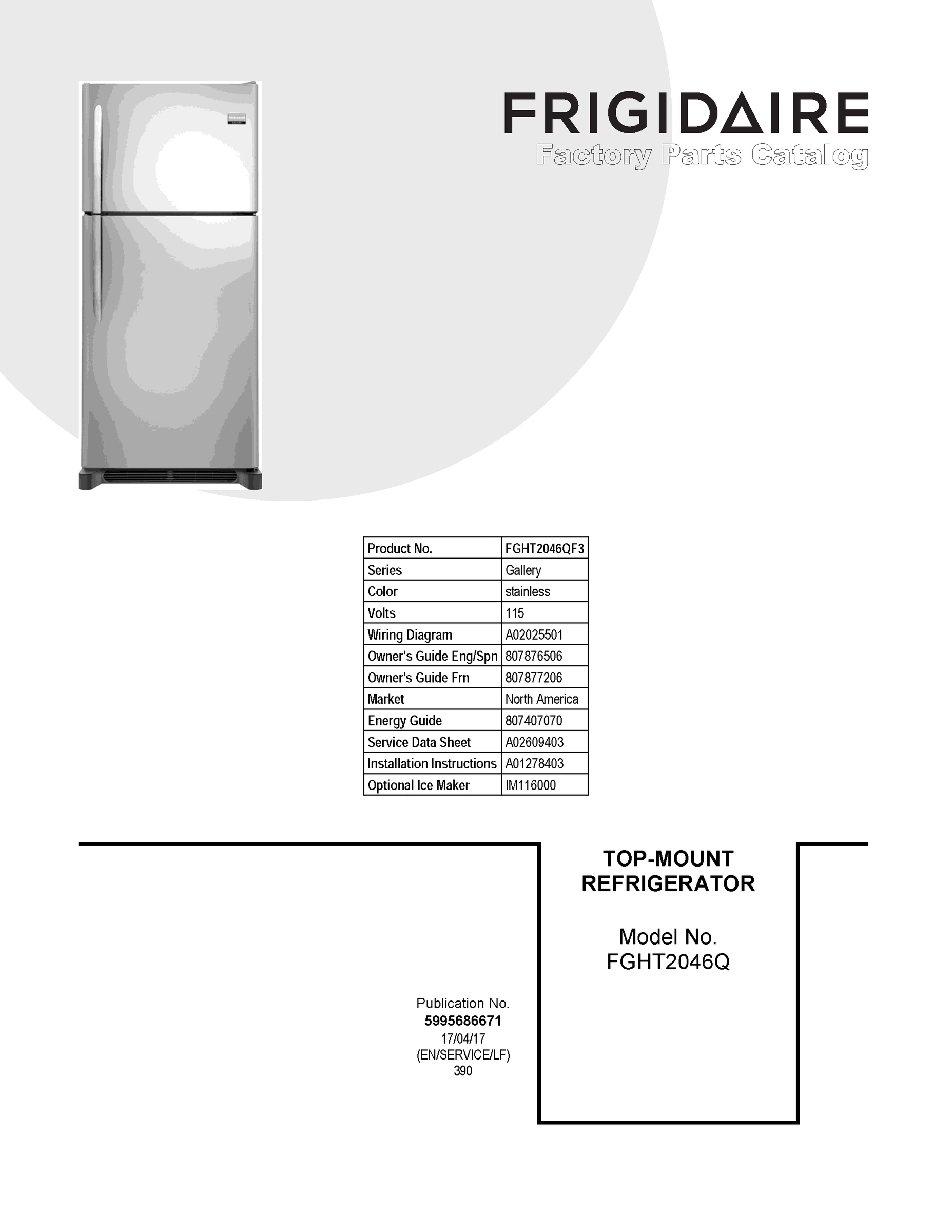 01 - COVER SHEET