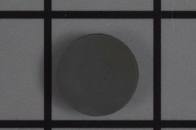 W10769147