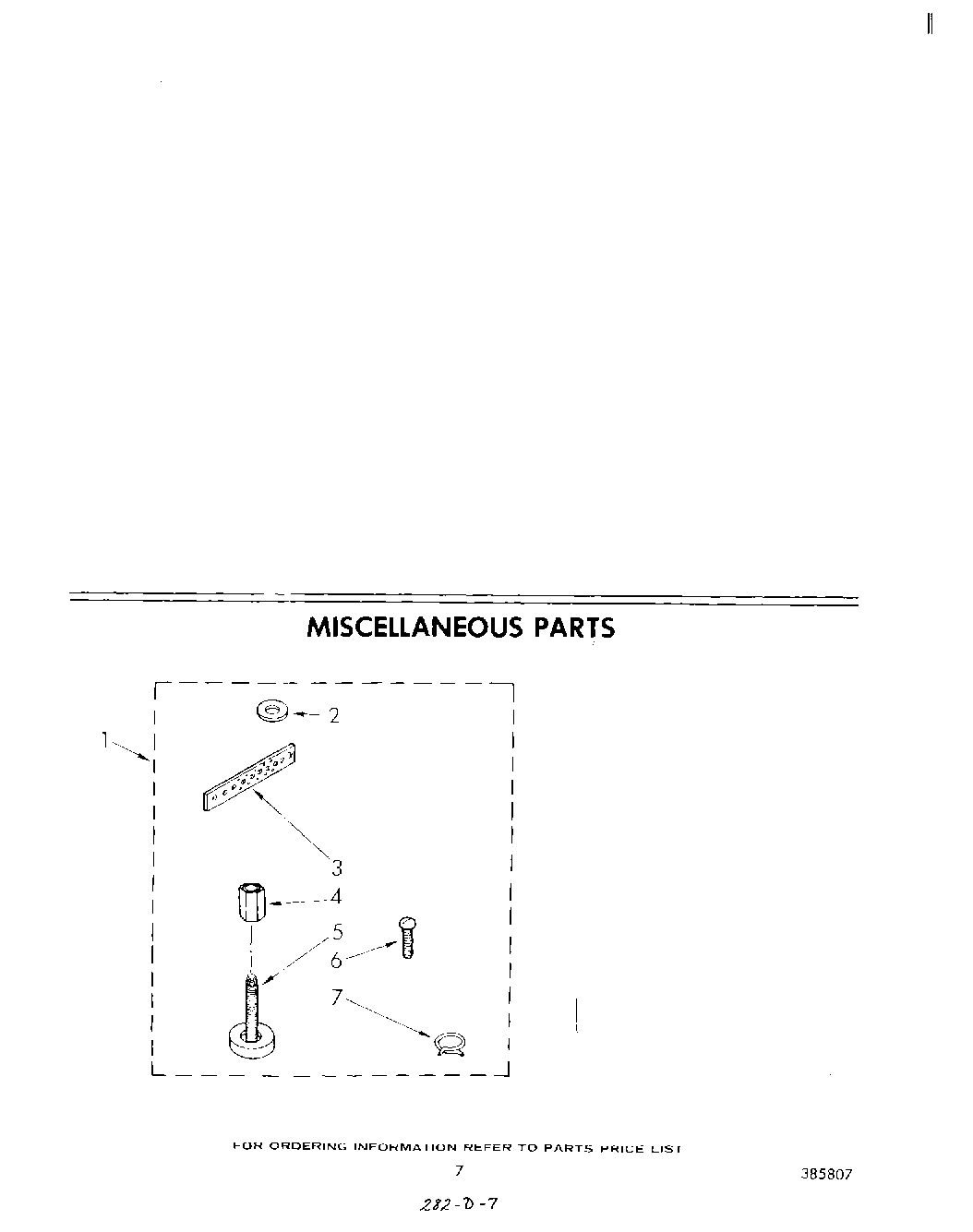 05 - MISCELLANEOUS