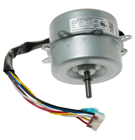 WP94X24863 GE Indoor Fan Motor